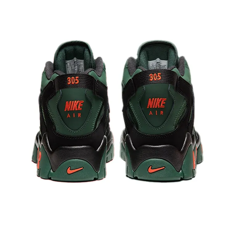 Nike Air Barrage Mid Super Bowl Liv-4