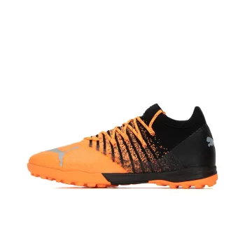PUMA Future Z 1.3 Pro Cage Fg Ag 'Instinct Pack'