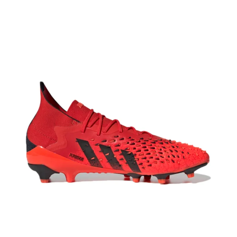 adidas Predator Freak.1 AG 'Demonskin-1