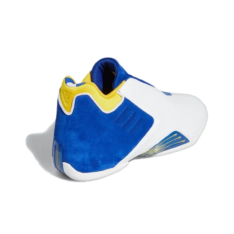 Adidas T Mac 3 Restomod Auburndale-3