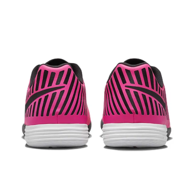 Nike Lunar Gato 2 Ic 'Pink Blast'-4