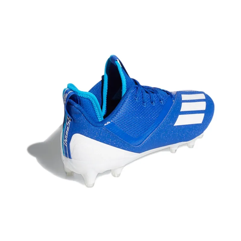 Adidas Adizero Scorch 'Royal Blue'-3