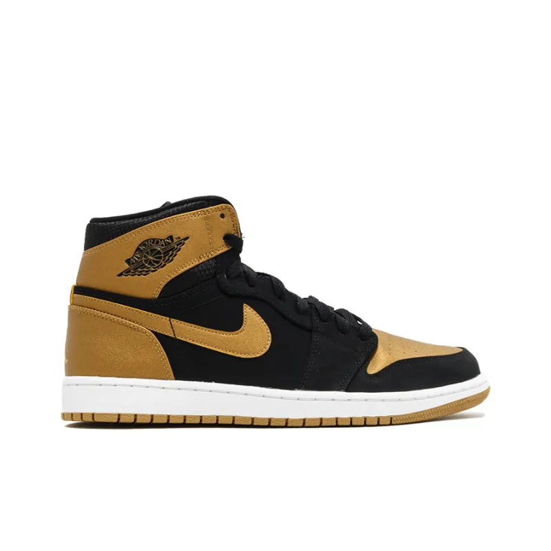 Jordan 1 Retro Melo PE-1
