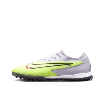 Nike Phantom Gx Pro - POIZON