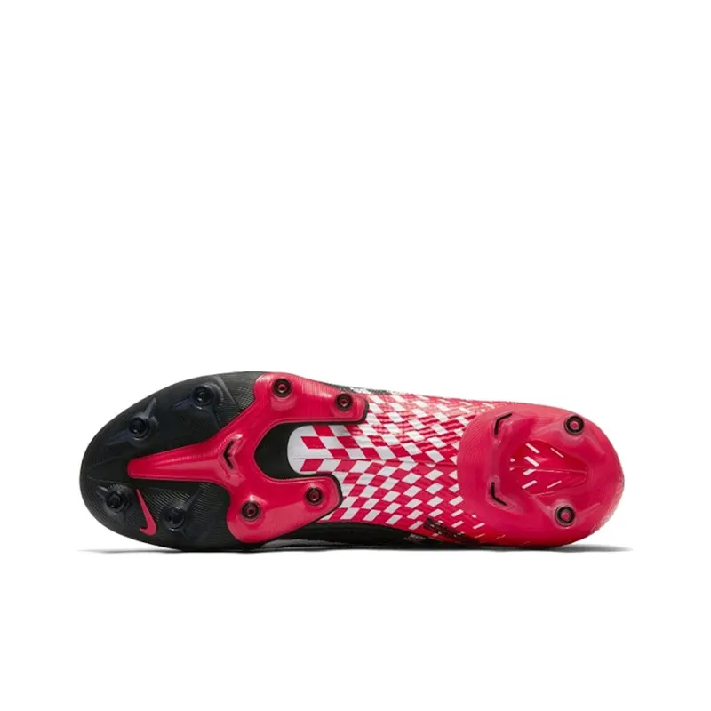 Nike Mercurial Vapor 13 Elite Ag Pro Neymar Jr. Speed Freak-5