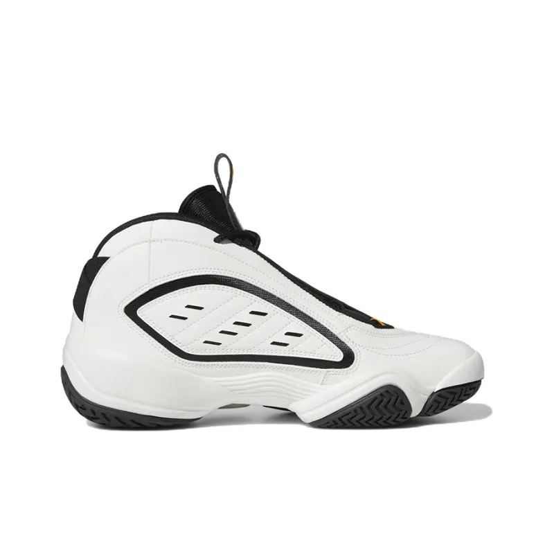 Adidas Crazy 97 White-1