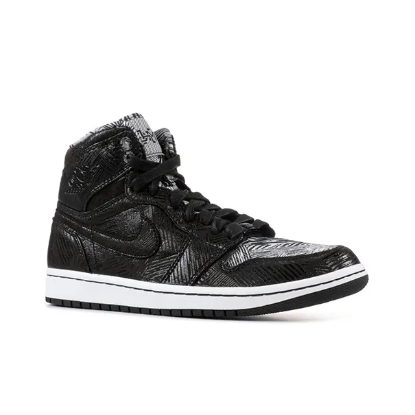 Jordan 1 Retro Bhm 2015-1