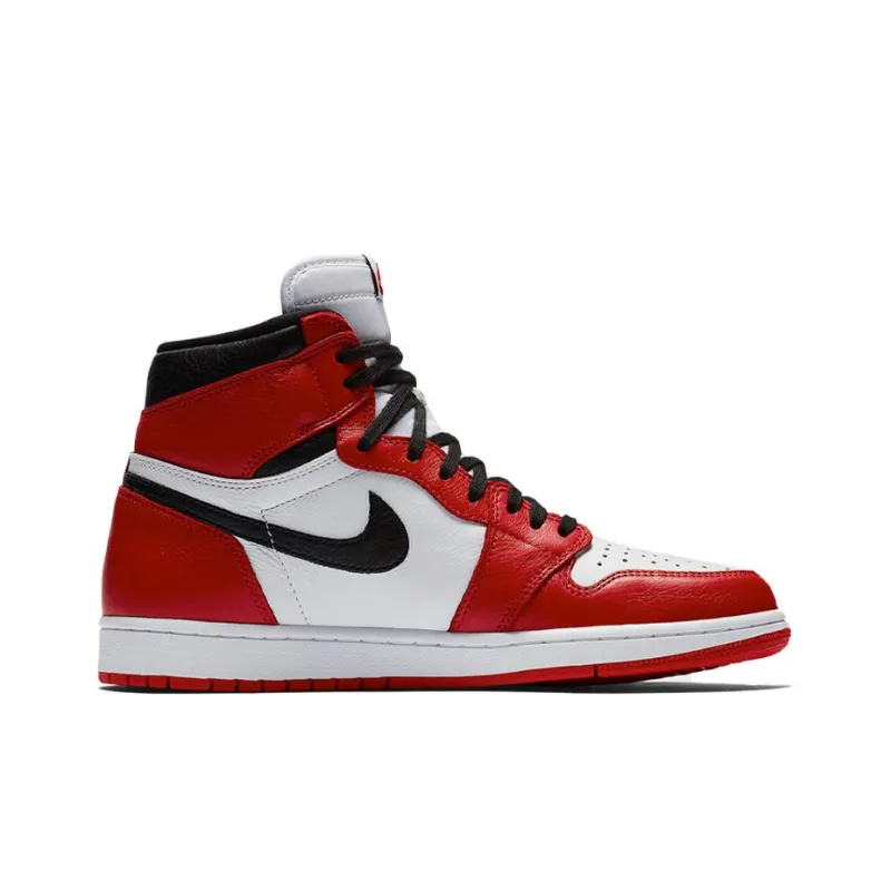 Jordan 1 Retro High OG NRG Homage To Home-1