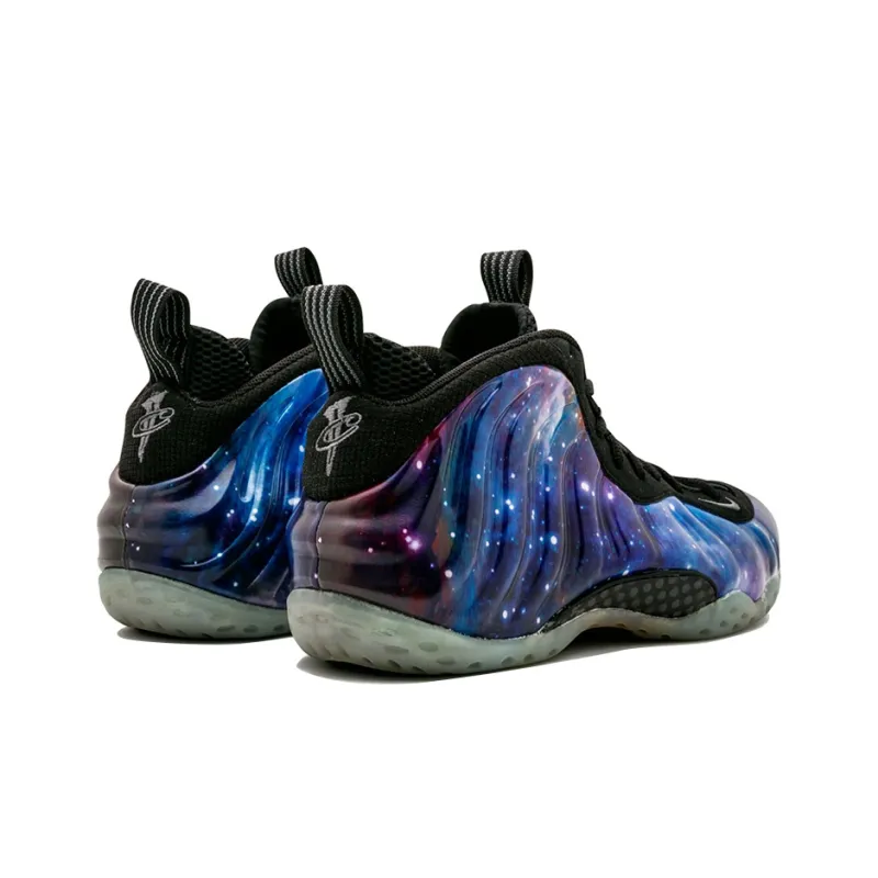 Nike Air Foamposite One Nrg Galaxy 2012-3