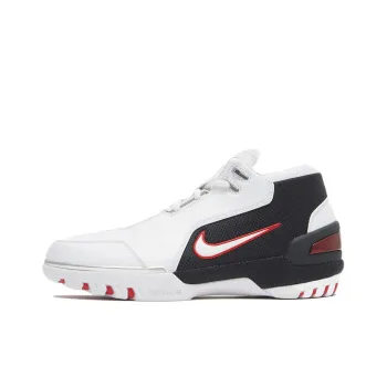 Nike Air Zoom Generation Retro Debut 2023