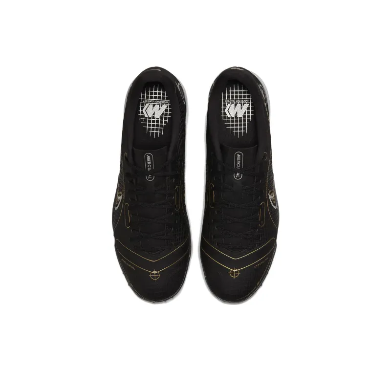 Nike Mercurial Vapor 14 Academy TF 'Shadow Pack'-3
