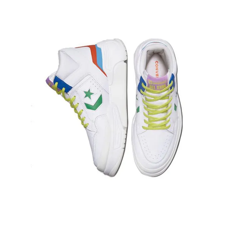 Converse Weapon Cx Mid Vegas Lights-3