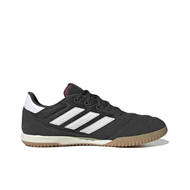 Copa Gloro Adidas 'Night Grey Gum'-1