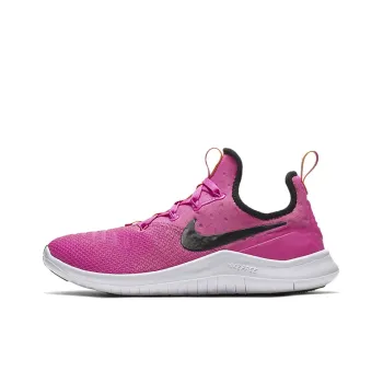 Nike Free Tr 8 'Laser Fuchsia' Women's