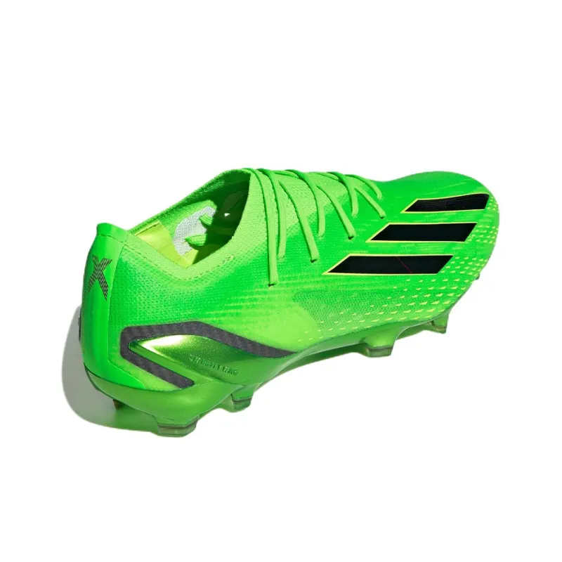 Adidas X Speedportal.1 Fg Game Data Pack-3