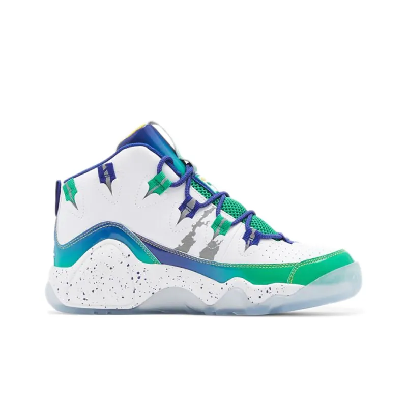 FILA Grant Hill 1 Sprite-1