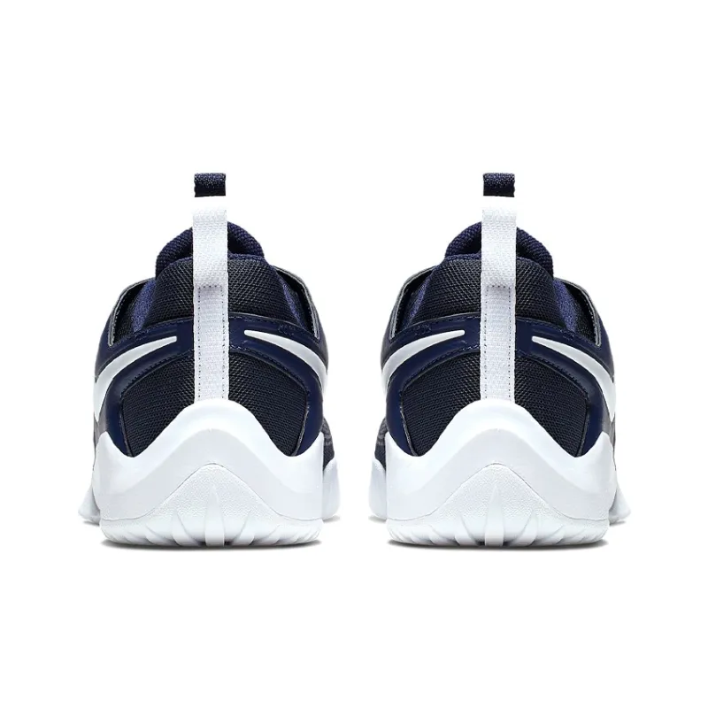Nike Air Zoom Hyperace 2 Midnight Navy Women's-4