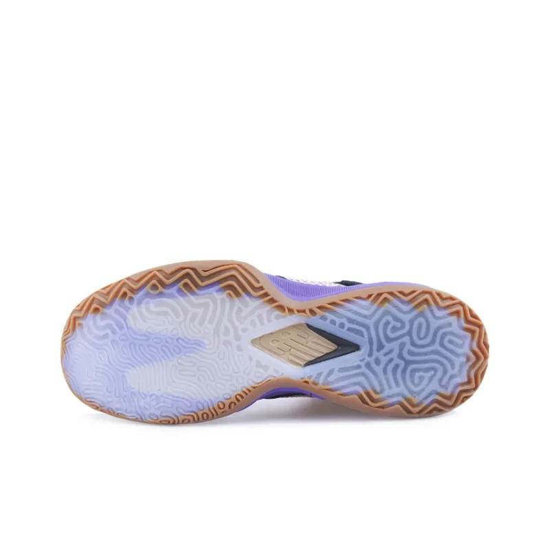 New Balance Kawhi Black Prism Purple-4