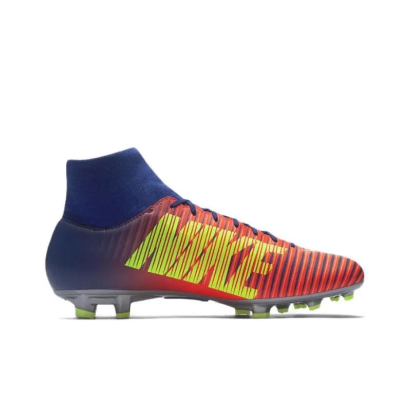 Nike Mercurial Victory Vi Df Soccer Cleat-1