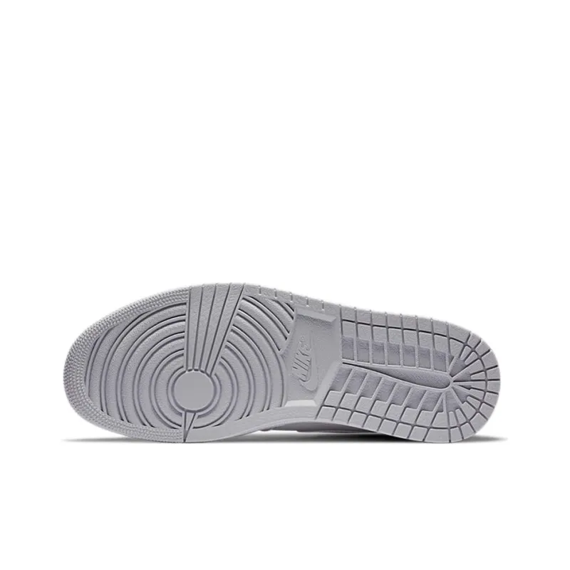 Jordan 1 Retro High CO.JP Neutral Grey-5