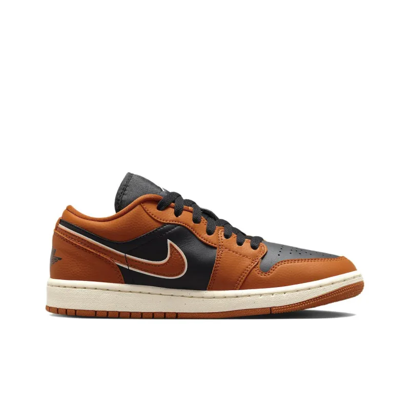 Jordan 1 Low Se Sport Spice Women's-1