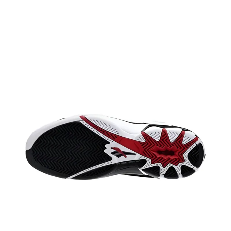 Reebok The Blast 'OG' 2014-4