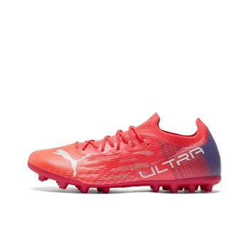 PUMA Ultra 1.3 Mg 'Red'