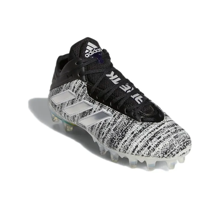 Adidas Freak 21 Rainbow Sole-2