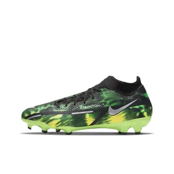 Nike Phantom GT2 Academy Df Mg 'Shockwave'