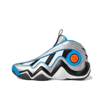 Adidas Crazy 97 Eqt 1997 All Star