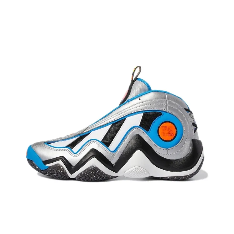 Adidas Crazy 97 Eqt 1997 All Star-0