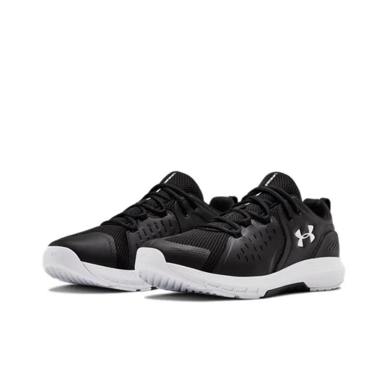 Under Armour Charged Commit 2 4E-2