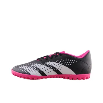 Adidas Predator Accuracy.4 Tf 'Core Black'