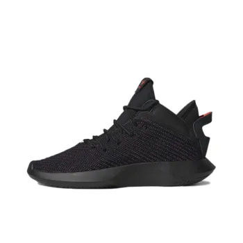 Adidas Originals Crazy 1 Adv Core Black Multi Color