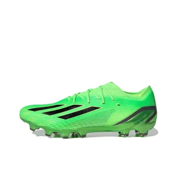 Adidas X Speedportal.1 Ag 'Green'