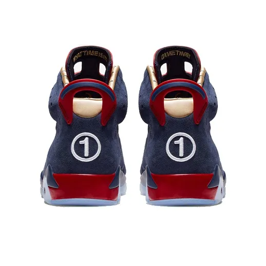 Jordan 6 Retro Doernbecher 15th Anniversary-4