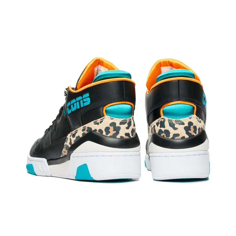 Converse Erx 260 Mid Just Don Animal Pack Black-3