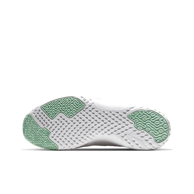 Nike In Season Tr 9 'Platinum Tint Mint Foam' Women's-5