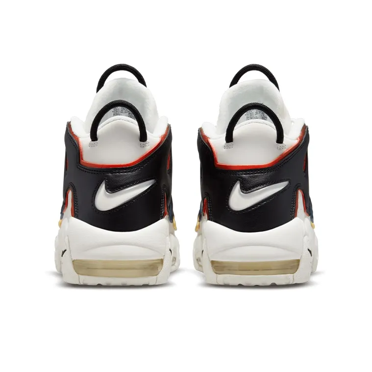 Nike Air More Uptempo 96 Trading Cards Primary Colors-4