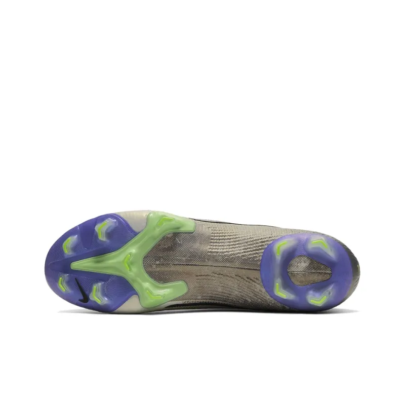 Nike Mercurial Superfly 7 Elite Fg Terra Pack-5