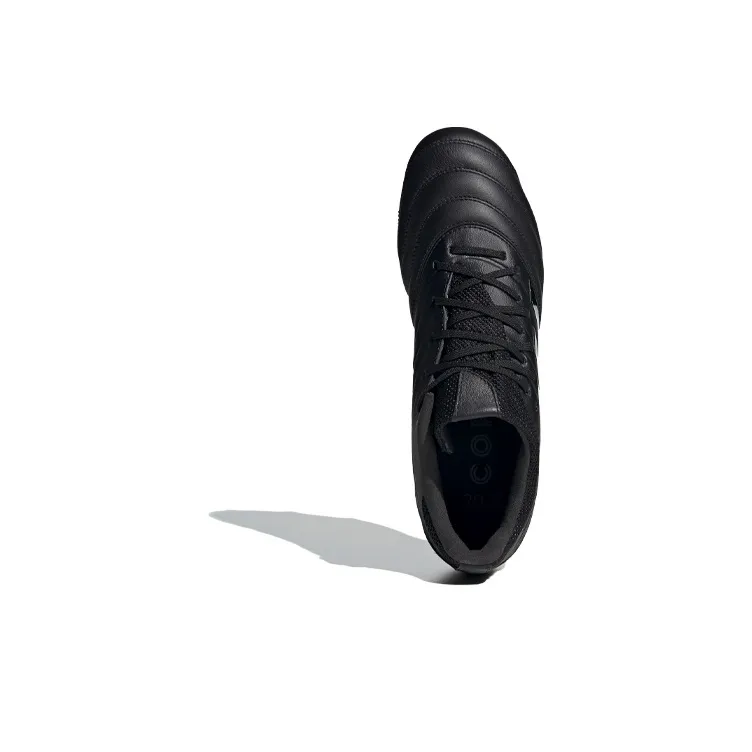 Adidas Copa 203 'Black'-4