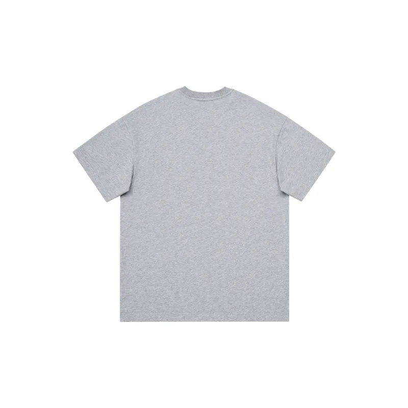 F3ML T Shirts Unisex-13