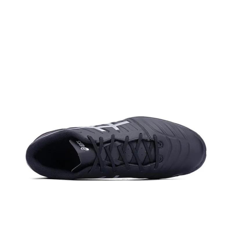 Asics DS Light Club TF 'Black'-3