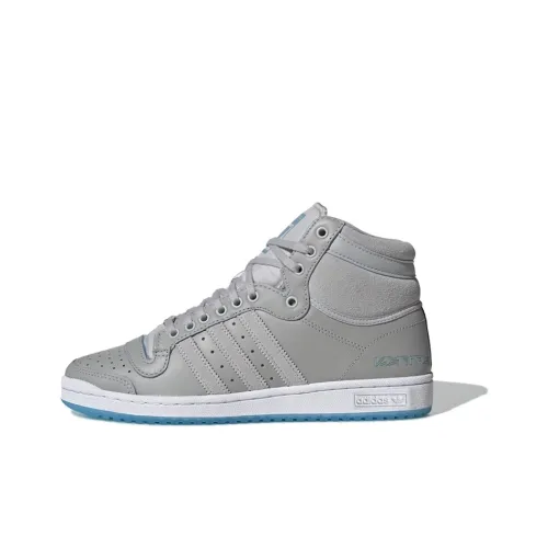 Adidas Top Ten Hi Star Wars Obi-Wan Kenobi