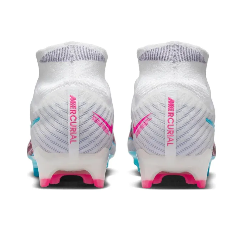 Nike Mercurial Superfly 9 Elite Fg 'Blast Pack'-4