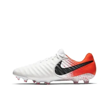 Nike Tiempo Legend 7 Elite Fg Euphoria