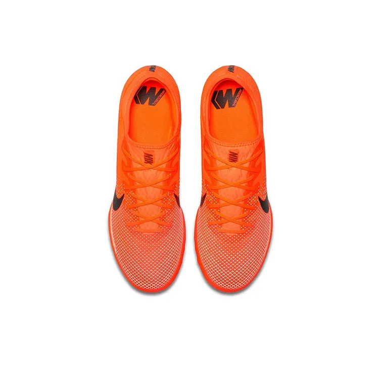 Nike Vapor 12 Pro Hyper Crimson-3