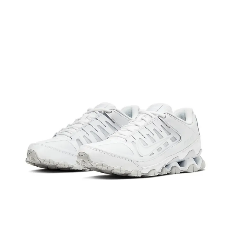 Nike Reax 8 Tr Pure Platinum-2