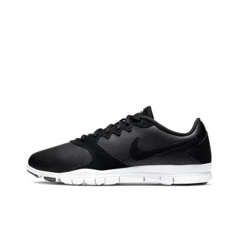 Nike Flex Essential Tr Trainer Leather Women's