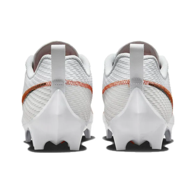 Nike Vapor Edge Speed 360 2 Tb 'White Brilliant Orange'-4